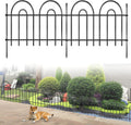 45ft X 13in Animal Barrier Fence for Dogs and Rabbits