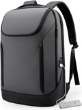 BANGE Business Smart Backpack Waterproof fit 15.6 in Laptop