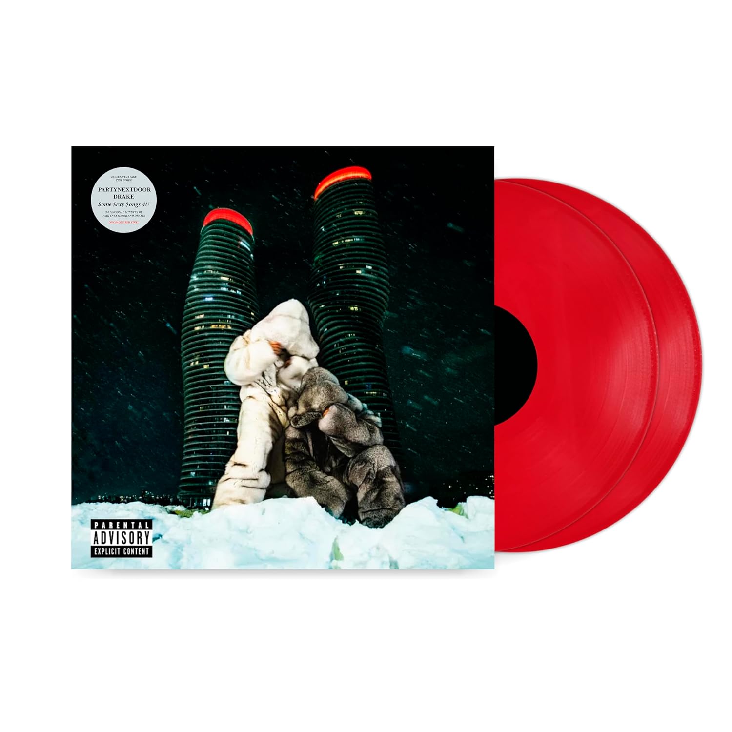 $ome $exy $ongs 4 U - A Must-Have Collection for Music Lovers
