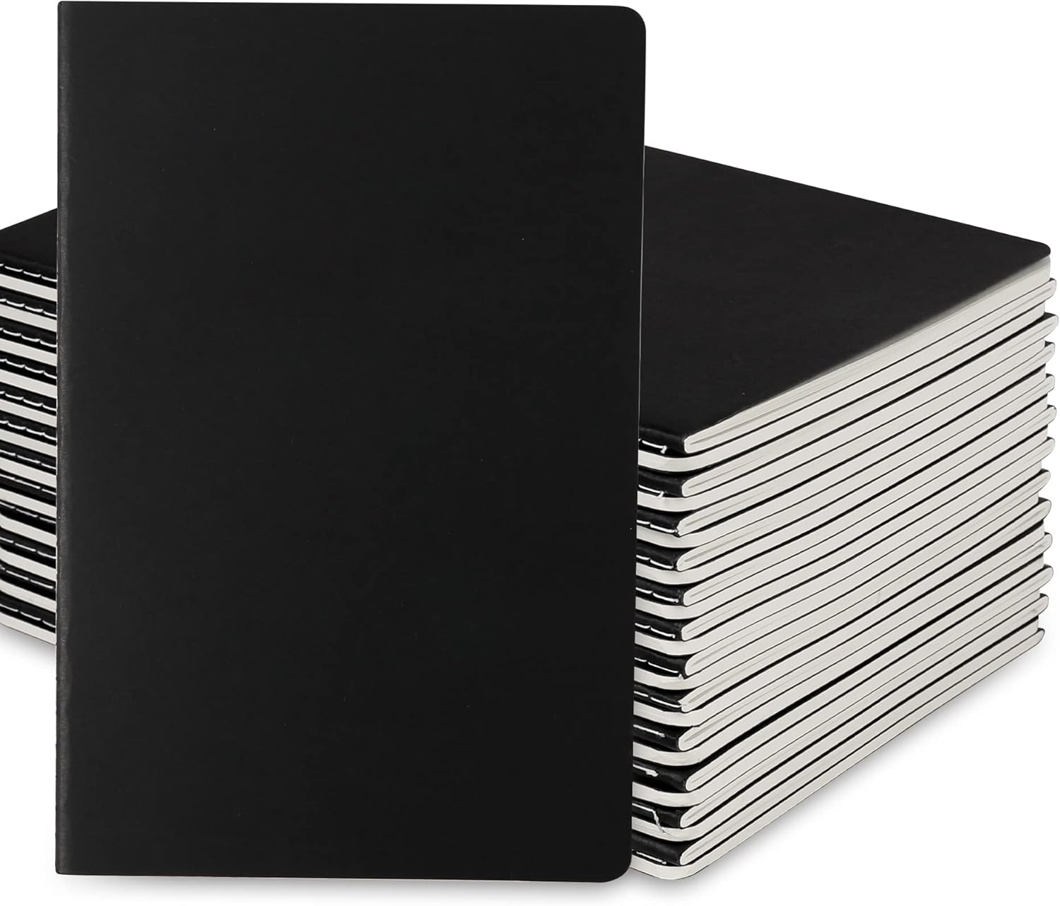Premium A5 Journal Set for Every Writer