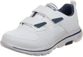 Skechers Go Walk 5 Wistful Sneaker - Lightweight Comfort for Walking