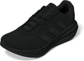 adidas Womens Astrastar Running-Inspired Sneakers - Cloudfoam Comfort