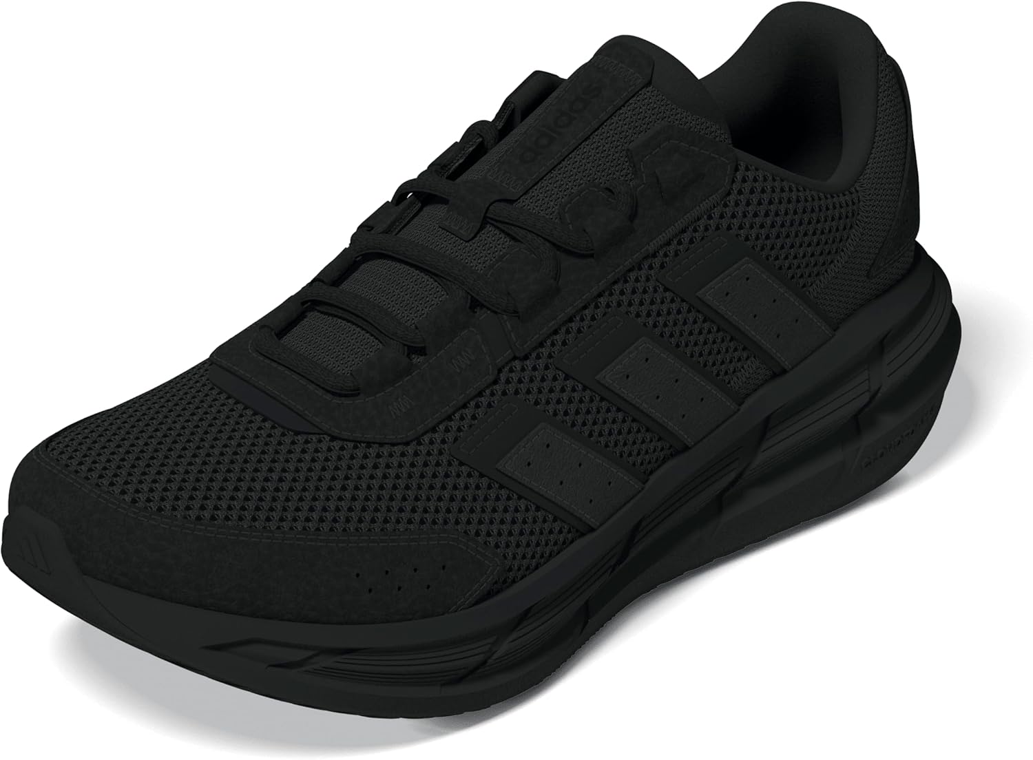adidas Womens Astrastar: The Ultimate Running-Inspired Lifestyle Shoe
