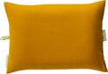 Fillo Elite Ultralight Backpacking Pillow - Compact Comfort