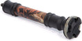 Limbsaver LS Hunter Lite Bow Stabilizer, 7-in - Lightweight Vibration