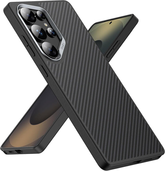 BENKS S25 Ultra Case: Military Grade Protection for Galaxy S25 Ultra