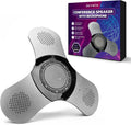 Bluetooth Conference Speaker with Microphone - Portable Office Speaker
