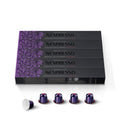 Nespresso Capsules Original Arpeggio Decaffeinato Dark Roast Coffee