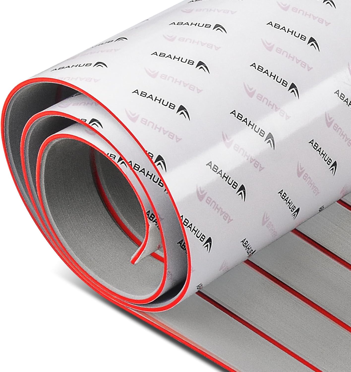 Abahub EVA Foam Boat Decking for Marine Flooring and Traction