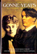 The Gonne-Yeats Letters 1893-1938: A Deep Literary Insight