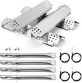 Adviace Replacement Parts for Nexgrill 720-0830X and 720-0888S