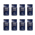 Lavazza Super Crema Whole Bean Coffee for Perfect Espresso