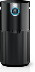 Shark Air Purifier MAX with NanoSeal HEPA - Cleans Up to 1200 Sq. Ft