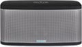 Upgraded Stadium Wireless Smart Hi-Fi Speaker with Alexa - 200W