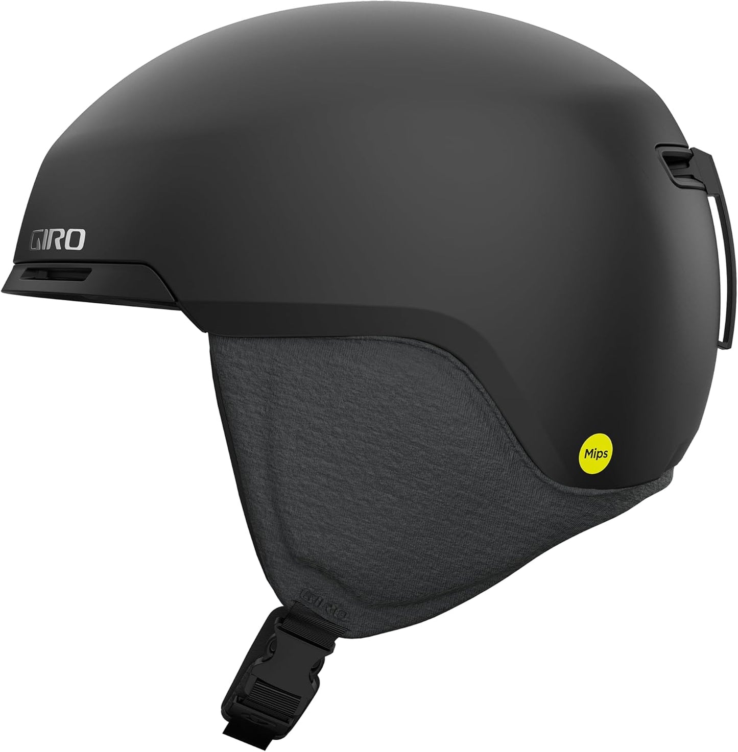 Giro MIPS Ski Helmet - Ultimate Protection for All
