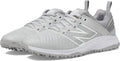 Women's Fresh Foam Contend V2 Golf Shoe - Waterproof Cushioning