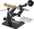 GEN3 Guided Knife Sharpening System, Aluminium - Precision Edge Kit