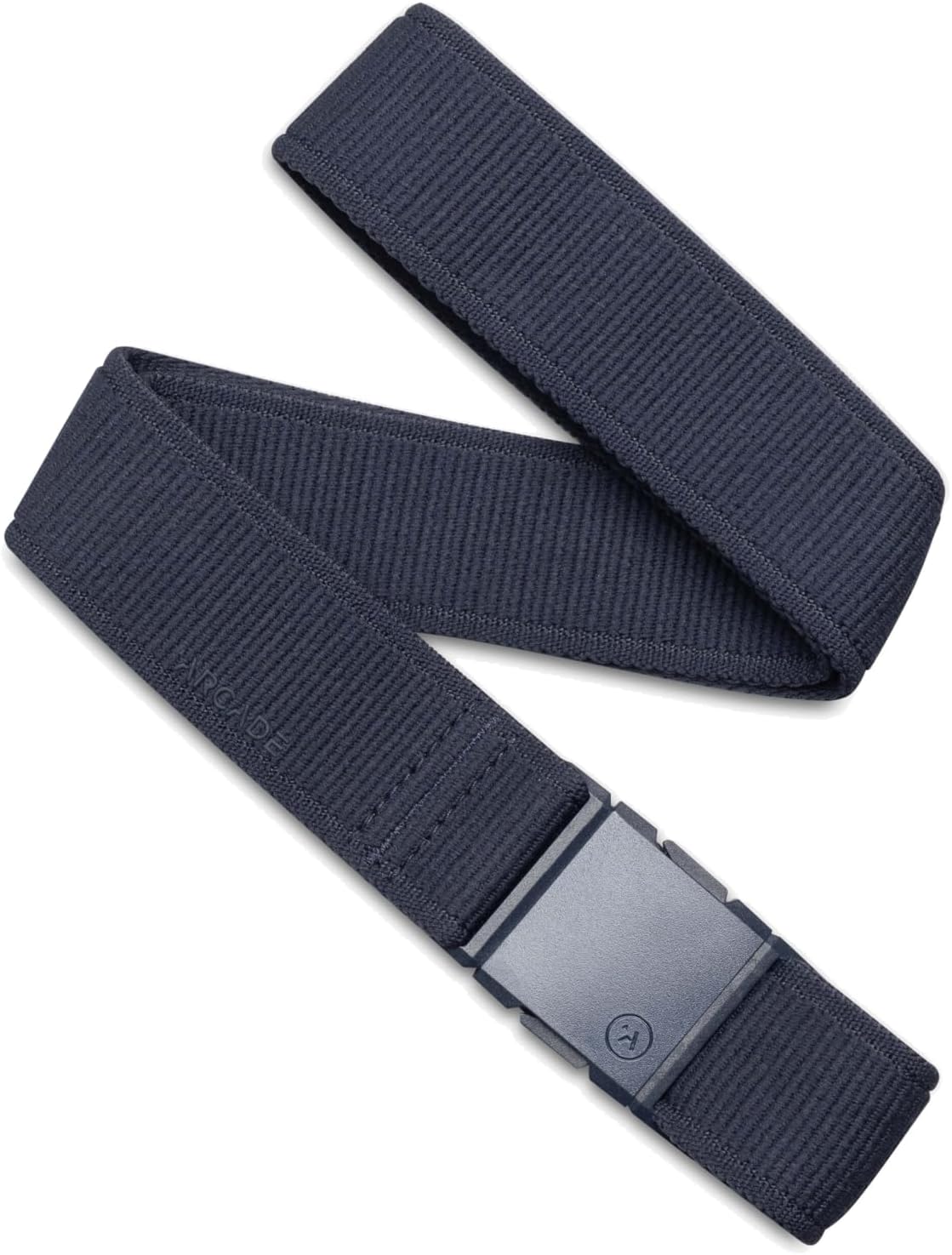 Arcade A2 Unisex Adventure Belt: Heavy Duty Stretch Comfort