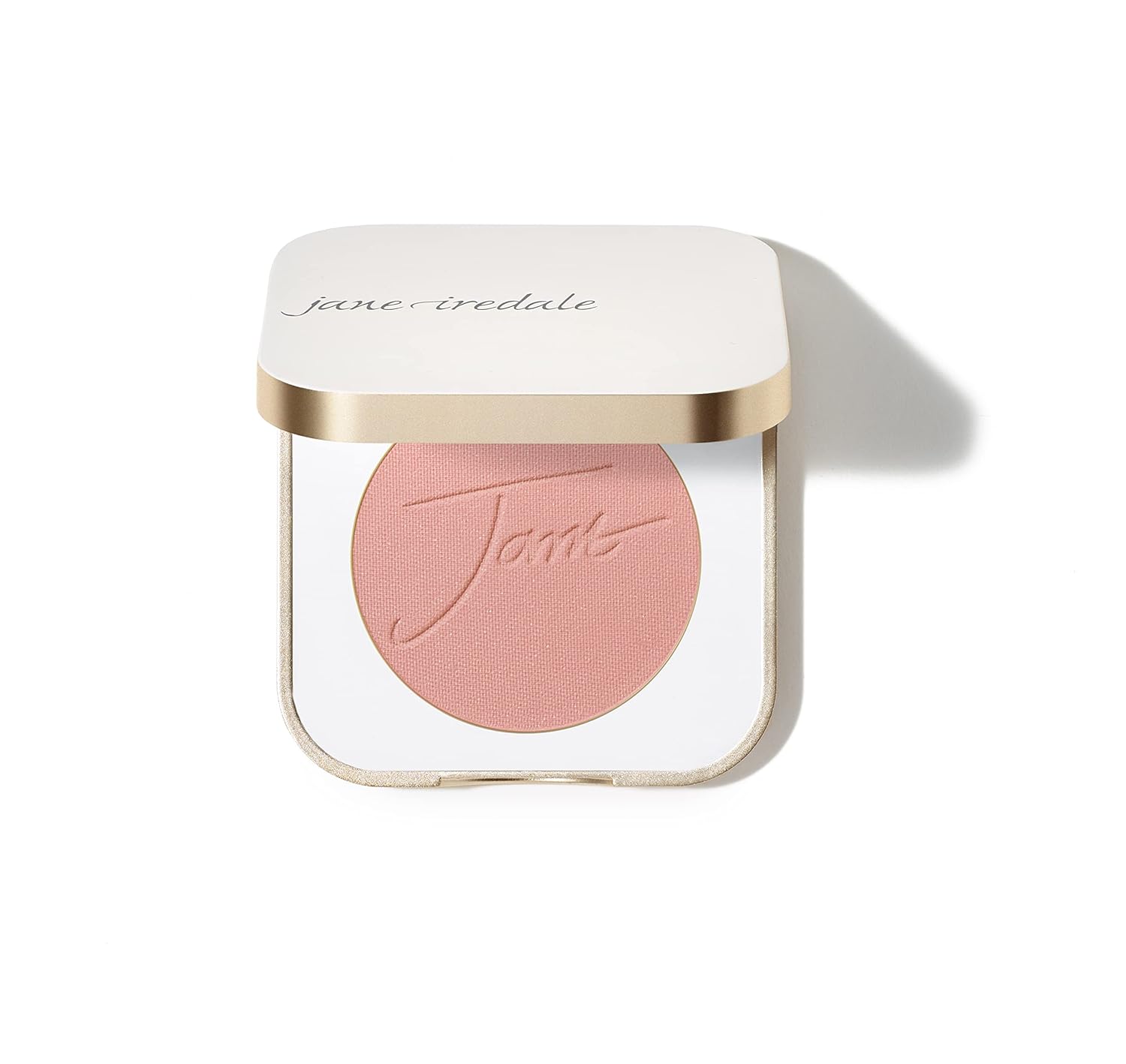 jane iredale PurePressed Blush for a Flawless Radiant Look