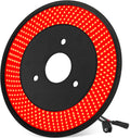 Spare Tire Brake Light for Ford Bronco 2021 2024 - High Brightness LED