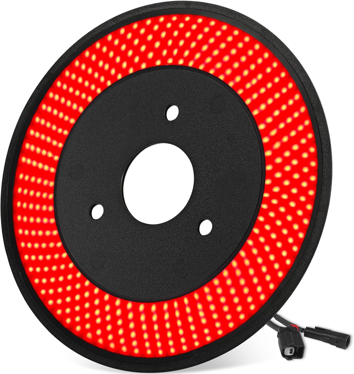 Spare Tire Brake Light for Ford Bronco 2021 2022 2023 2024