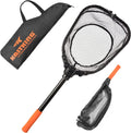 KastKing Brutus Fishing Net Foldable Extendable Landing Net