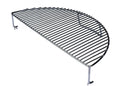 SnS Grills Elevated Cooking Grate - Adds 180 sq in Extra Grill Space