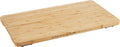 Breville Bamboo Cutting Board for Smart Oven Air Fryer Pro - Fits