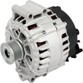 SCITOO High Output Alternator 170Amp Replacement for BMW - Reliable