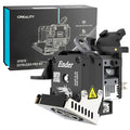 Creality Sprite Extruder Pro Kit - All-Metal Direct Drive Upgrade