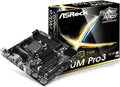 ASRock Micro ATX DDR3 1066 Motherboard 970M PRO3 Review