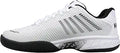 K-Swiss Men's Hypercourt Express 2 Tennis Shoe for Performance