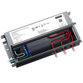 12V Dimmable LED Driver 180W Triac ELV/MLV Transformer - Smooth