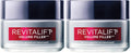 LOreal Paris Revita Lift Volume Filler Daily Re-Volumizing Moisturizer