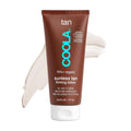 COOLA Organic Sunless Self Tanner Body Firming Lotion - Pina Colada