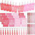 Inspirational Appreciation Gifts Bulk 12 Sets - Employee Thank You Kit