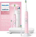Philips Sonicare ProtectiveClean 6500 Rechargeable Toothbrush - Gentle