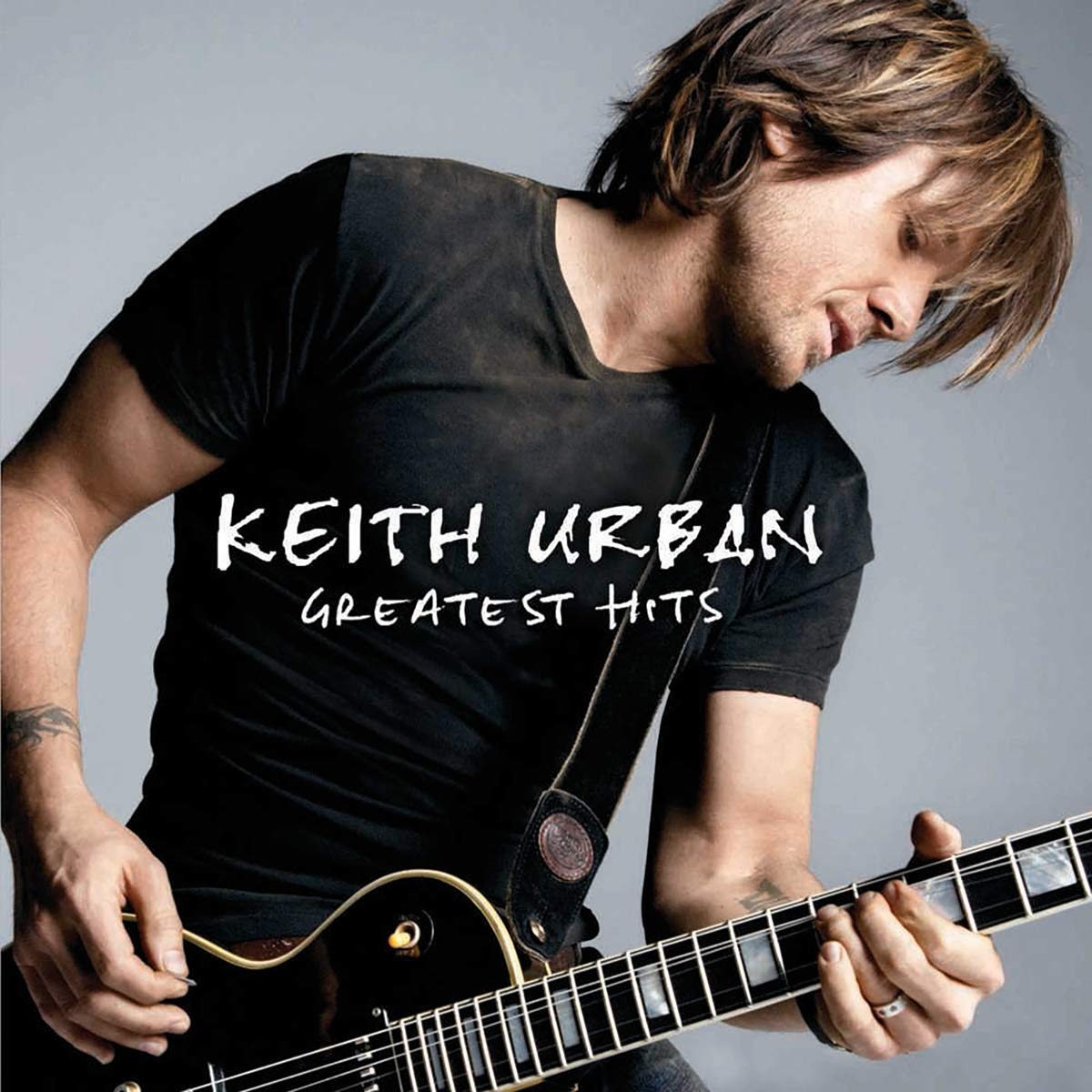 Greatest Hits - 19 Kids: A Must-Have Collection for Fans