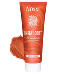 AL OXXI InstaBoost Color Depositing Conditioner Mask - Instant Color
