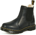 Dr. Martens 2976 Leonore Chelsea Boot - Warm, Durable Comfort