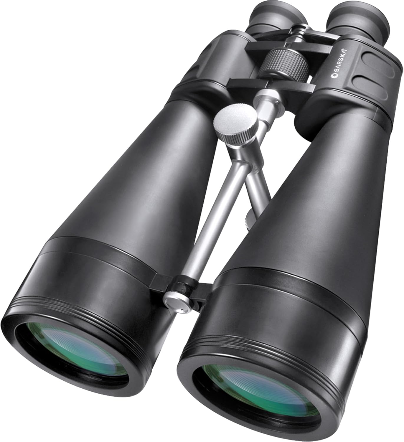 High Power 20x80 Binoculars for Stunning Detail Observation