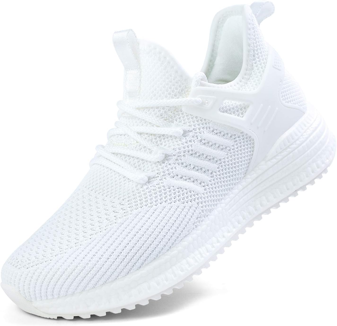 Comfortable Memory Foam Running Shoes for Women - SDolphin Sneakers