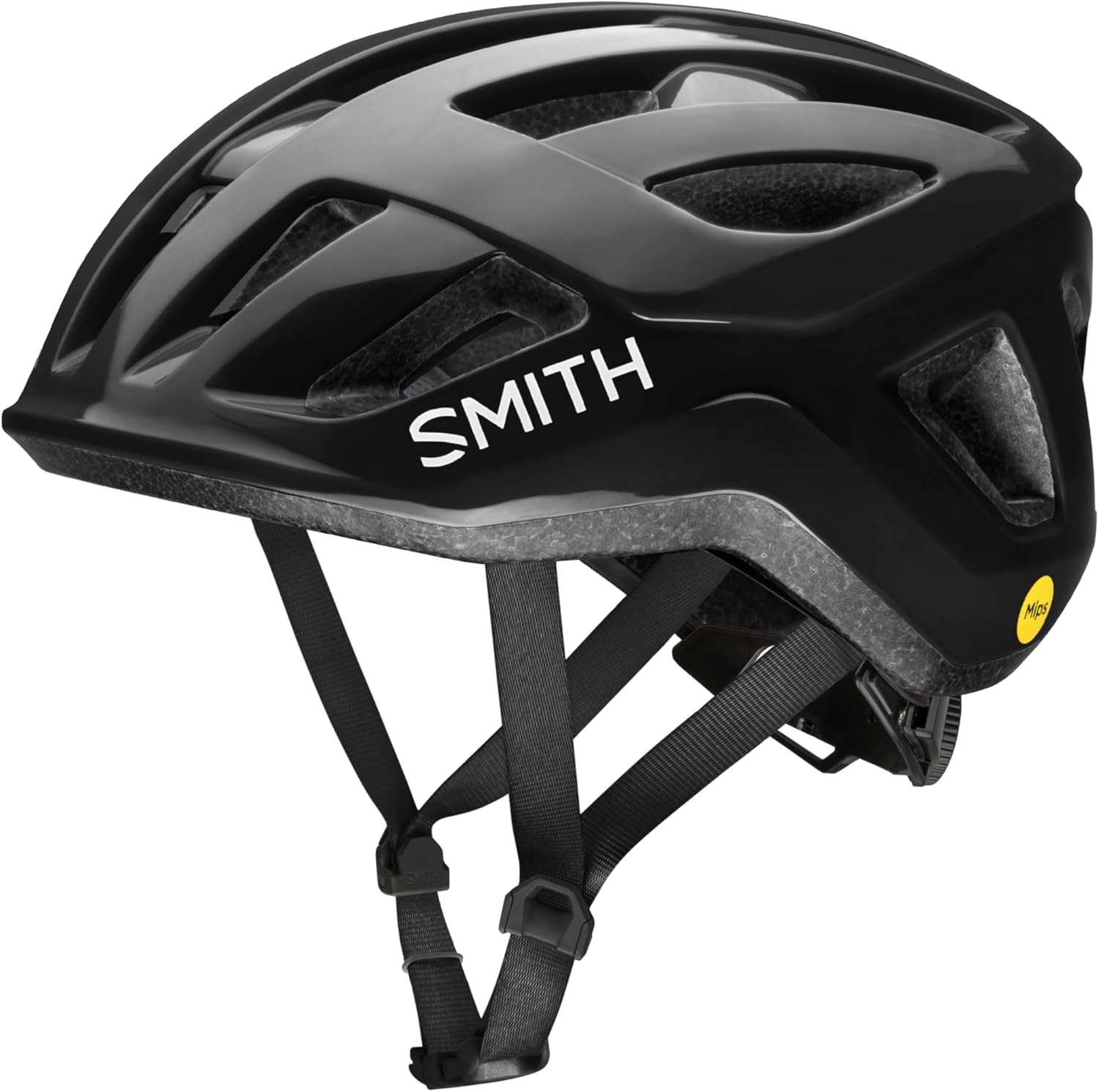 Smith Zip Jr Childrens Cycling Helmet with MIPS Technology
