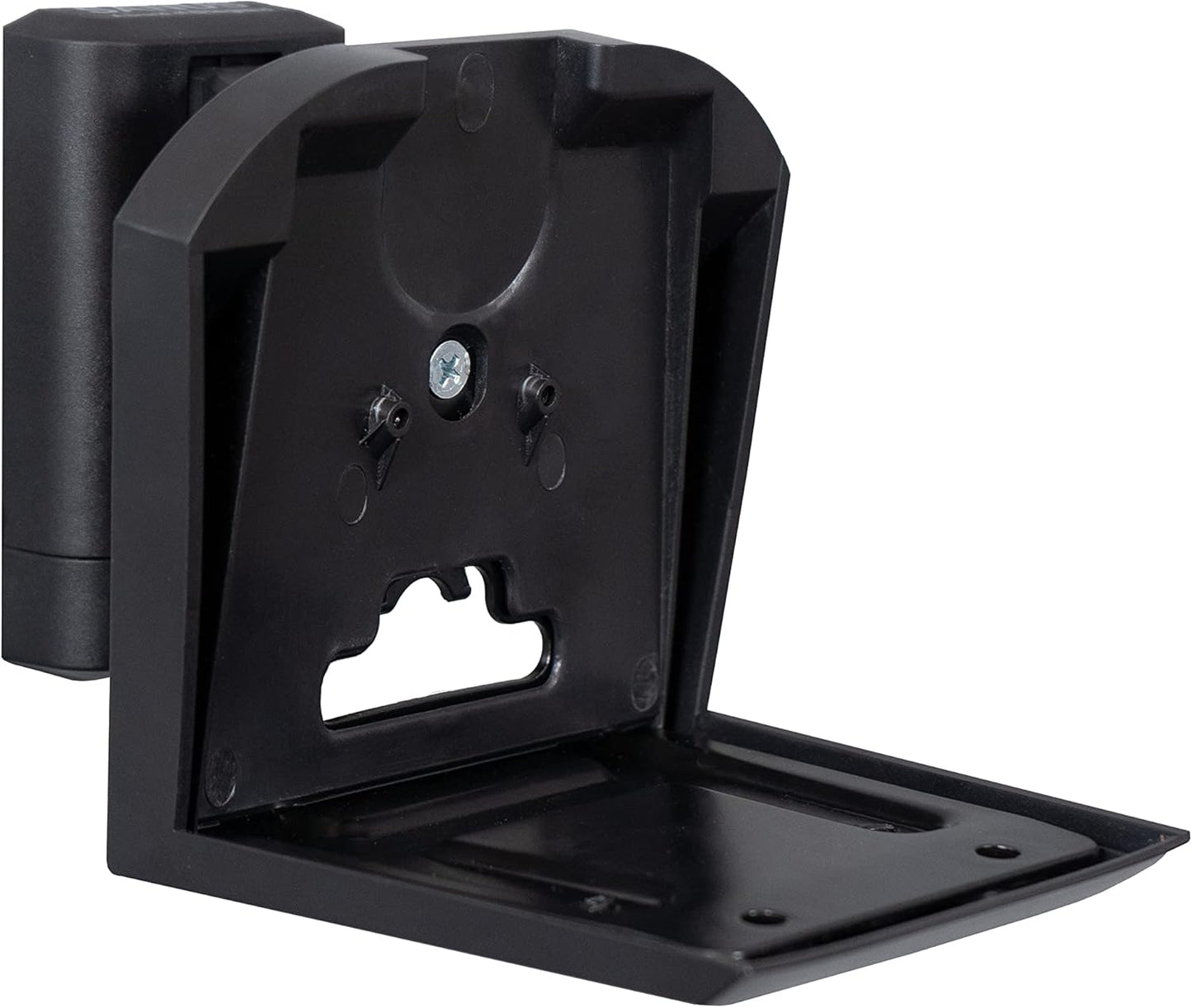 Sanus Sonos Era 300 Speaker Mount - Secure Wall Installation
