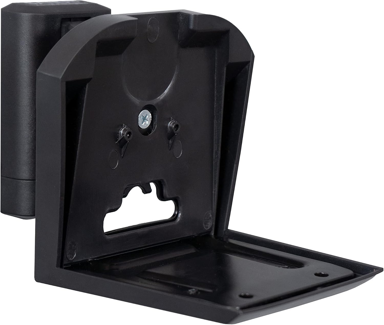 Sanus Sonos Era 300 Speaker Mount - Secure Wall Installation