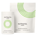 Nutrafol Women's Hair Growth Supplements for Thicker Hair