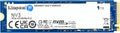 Kingston NV3 1TB M.2 2280 NVMe SSD - High Speed Gen 4x4 Storage