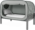Portable Dream Tent for Private Sleep - ANC POP