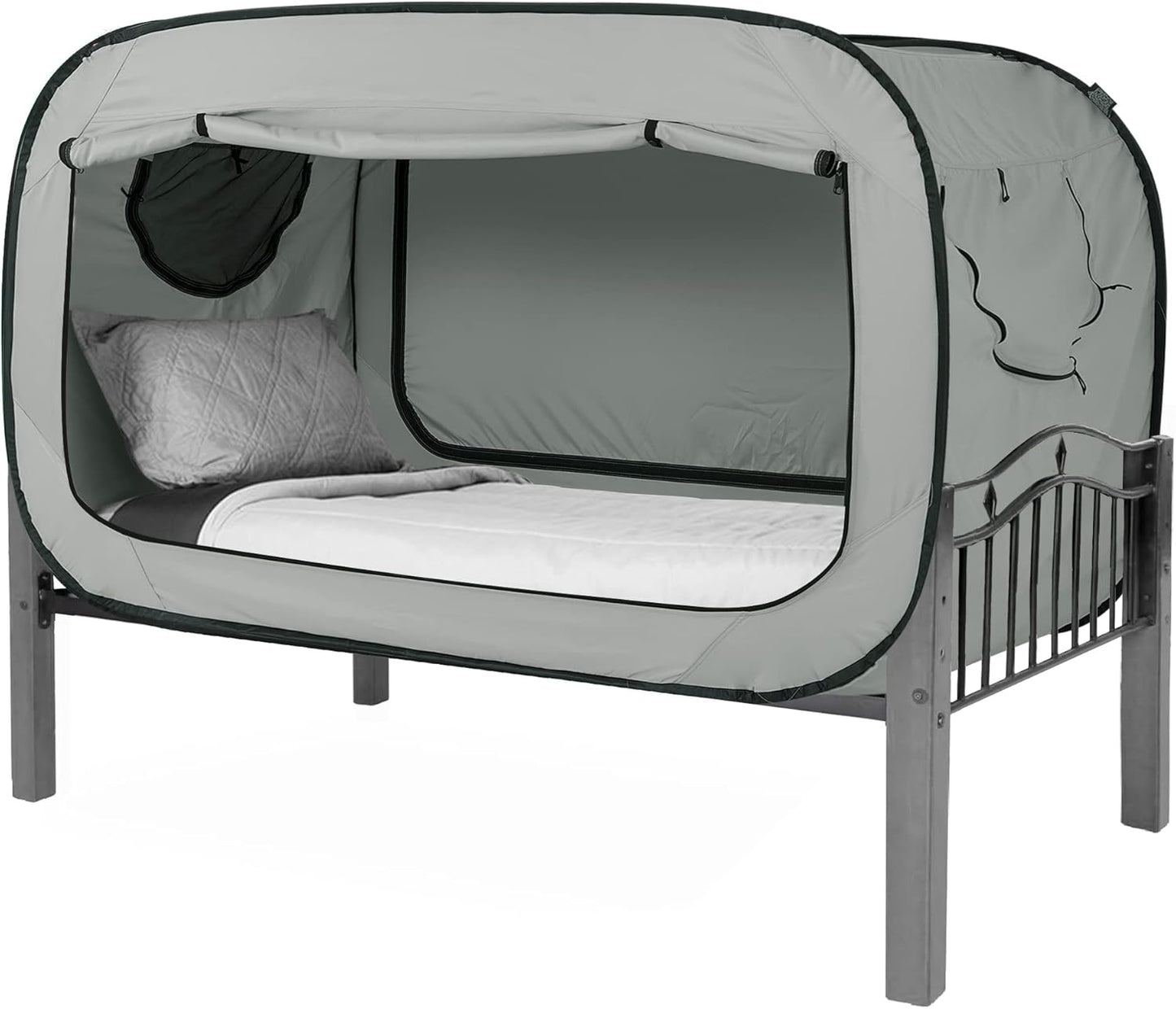 Portable Dream Tent for Private Sleep - ANC POP