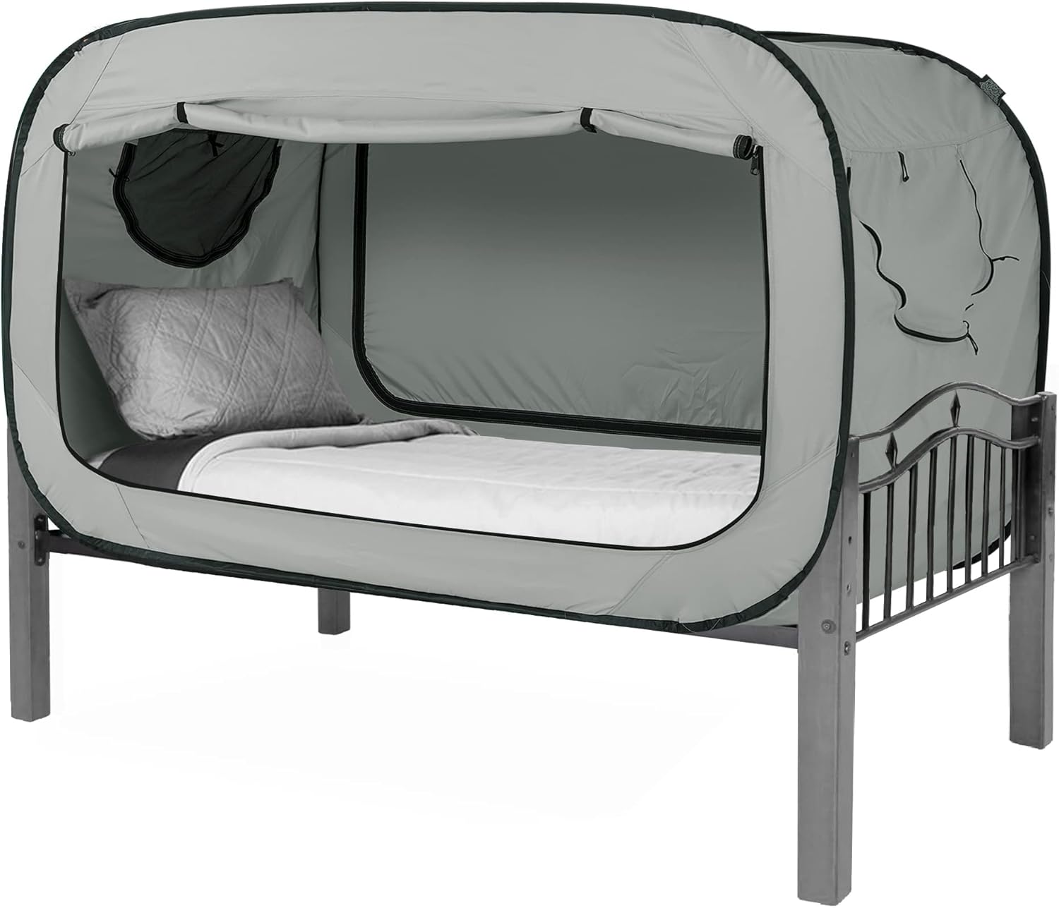 Portable Dream Tent for Private Sleep - ANC POP